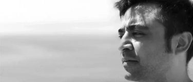 Event-Image for 'Manic.Monday with Pablo Cornejo (Chile)'