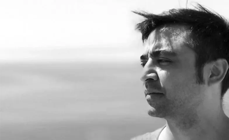Manic.Monday with Pablo Cornejo (Chile), Partys / Electronic / EDM, Minimal Bar
