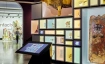 Landesmuseum Z&uuml;rich			Einfach Z&uuml;rich - Z&uuml;rcher Sportgeschich