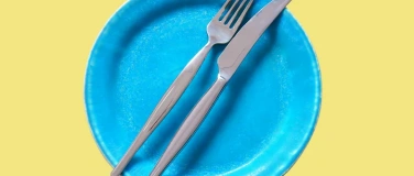 Event-Image for 'Gwunderstunde: Auf dem Esstisch'