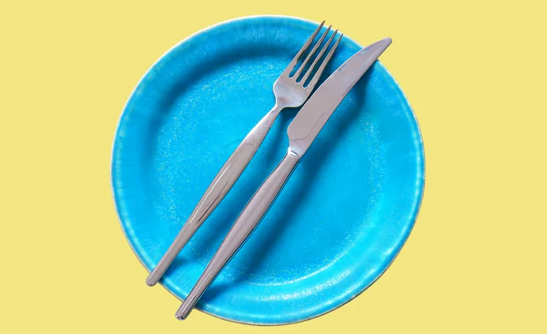 Event-Image for 'Gwunderstunde: Auf dem Esstisch'
