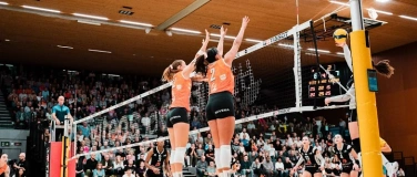 Event-Image for 'Viteos NUC - VBC Cheseaux'