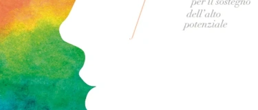 Event-Image for 'Incontro con Piera Malgola - La paura di sbagliare'