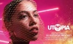 UTOPIA - Silvesterzauber