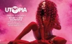 UTOPIA -  Kinky X-Mas