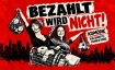 "BEZAHLT WIRD NICHT!" Kom&ouml;die von Dario Fo / Franca Rame
