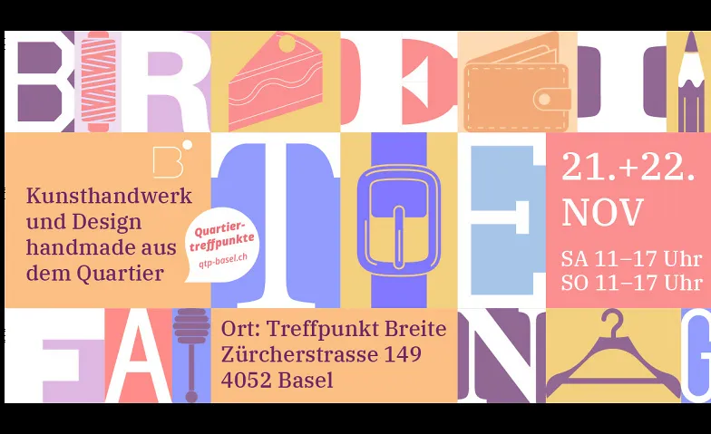 Event-Image for 'Breitefang'