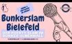 Bunkerslam #227