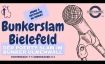 Bunkerslam #228
