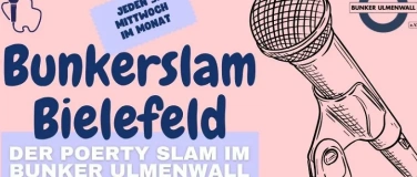 Event-Image for 'Bunkerslam #226'