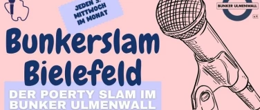 Event-Image for 'Bunkerslam #227'