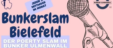 Event-Image for 'Bunkerslam #228'
