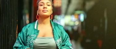 Event-Image for 'Sous Les &Eacute;toiles &ndash; Sentido of Bat&aacute; feat. Ornella Ponnaz'