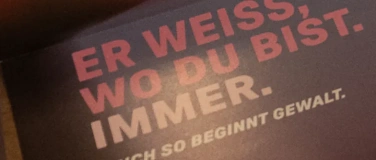 Event-Image for 'Fachimpuls Digitale Gewalt'