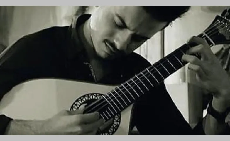 Fado-Musik aus Portugal, Konzerte, Hagenhaus