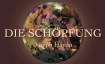 Die Sch&ouml;pfung - Joseph Haydn