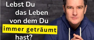 Event-Image for 'Familienaufstellung Berlin mit Christian L&uuml;bke'
