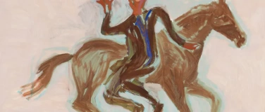 Event-Image for 'Familiensonntag: Kyra Tabea Balderer, Raphael Egil'