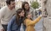 Familien-Schatzsuche Berlin: R&auml;tsel-Tour Prenzlauer Berg