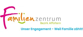 Event-Image for 'Walk-in Closet Kleidertausch'