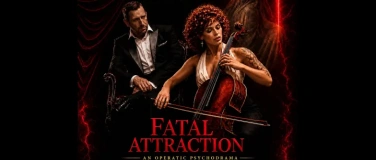 Event-Image for 'Fatal Attraction'