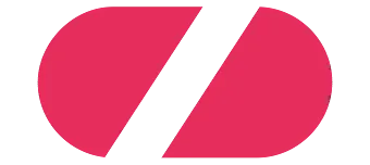 Veranstalter:in von Finanzen f&uuml;r Startups!