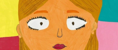 Event-Image for 'Favoriten'