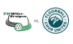 SV Wiler-Ersigen - Floorball Chur United