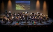 Jahreskonzert Musik Gesellschaft Emmen