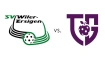 SV Wiler-Ersigen - Floorball Thurgau