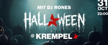 Event-Image for 'Halloween'
