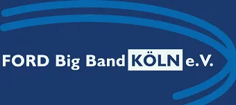 Veranstalter:in von Ford Big Band im Linkewitz