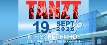 Event-Image for 'Bremerhaven TANZT'