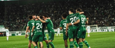 Event-Image for 'FC St.Gallen 1879 vs FC Vaduz'