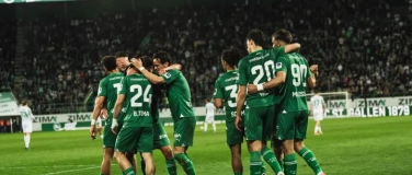 Event-Image for 'FC St.Gallen 1879 vs Grasshopper Club Z&uuml;rich'