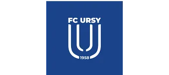 Veranstalter:in von CAMP D'AUTOMNE JUNIORS FC URSY