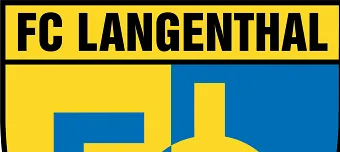 Organisateur de Schweizer Cup 1/16-Final FC Langenthal - Xamax