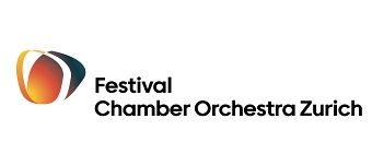 Veranstalter:in von Wiener Romantik - Festival Chamber Orchestra Zurich