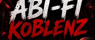 Event-Image for 'BBSW ABIFI'