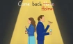 Come back Ho(l)me(s) - Theater Jungwacht & Blauring Wohlen