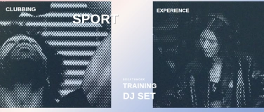 Event-Image for 'Clubbing Sport Experience'