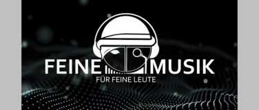 Event-Image for 'Feine Musik'