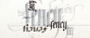 Event-Image for 'F[e]ncy &ndash; Bandzugfeder leicht gemacht'