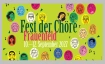 Fest der Ch&ouml;re Frauenfeld 2027