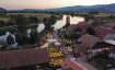 Sandlochfescht 2027 &ndash; Sommerfest an der Aare in Grenchen