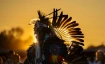 21. Lichtbildarena - Festival: KANADA & ALASKA