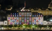 &Ouml;ffentliche Hotelf&uuml;hrung