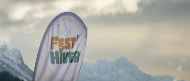 Event-Image for 'Fest'hiver'