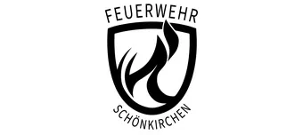 Organisateur de Oktoberfest 2026