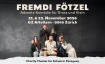 Fremdi F&ouml;tzel